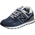 New Balance 574v2 Evergreen Sko