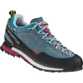 La Sportiva Boulder X Tilgangssko