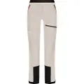 Salewa Sella Durastretch Light Bukser