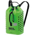 Petzl Yara Club 15l Rygsæk