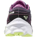 Mizuno Wave Skyrise 5 Roxy Løbesko