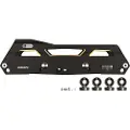 Iqon Cl Decode Pro 80 Rulleskøjter