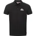 Lonsdale Setter Kortærmet Polo