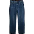 Superdry W7011166a Jeans