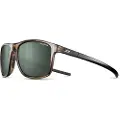Julbo The Streets Polariserede Solbriller