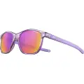 Julbo Turn 2 Polariserede Solbriller