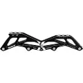 Powerslide Core X-perience 11.25´´/4x90 + 3x110165/195 Rulleskøjter
