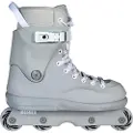 Mesmer Throne Ts2 Inline-skøjter