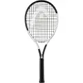 Head Mx Attitude Suprm Tennisketcher