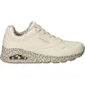 SKECHERS Uno Sko