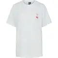 Pieces Pcmikka Oversized T-shirt