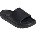 Adidas Adilette Lumia Klipklapper