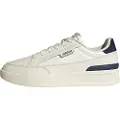 Adidas Aspyre Sko