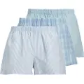 Jack & Jones Milano Boxers 3 Enheder