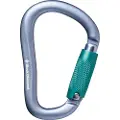 Black Diamond Rocklock Triple Lock Karabinhage