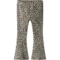 Name it Med Svaj Leggings