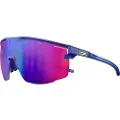 Julbo Ultimate Solbriller
