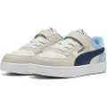 Puma Sneakers Puma Puma Caven 2.0 Block AC + PS barn 31
