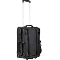 Powerslide Ubc Pendlerrygsæk 28l
