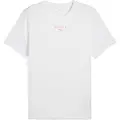 Puma x HYROX CLOUDSPUN ThermoAdapt Tee Men, Clothing, White, XL