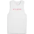 Puma x HYROX CLOUDSPUN ThermoAdapt Tank Men, Clothing, White, S