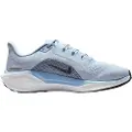 Nike Pegasus 41-løbesko til vej til kvinder - grå