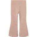Lil´ Atelier Økologisk Bomuld Leggings