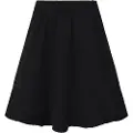 Name It Kids Maxi Nederdel