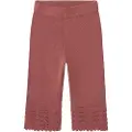 Name it Regular Fit Bukser