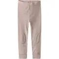 Name It Mini Merinould Leggings