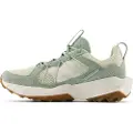 New Balance Tektrel Trailsko