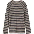 Name it Merinould T-shirt