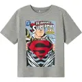 Name it Superman T-shirt