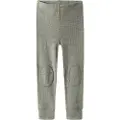 Name It Mini Merinould Leggings