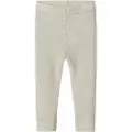 Name it Merinould Leggings