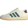 Adidas Breaknet 3.0 Sko
