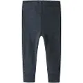Name it Merinould Leggings