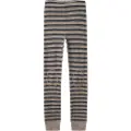Name It Kids Merinould Leggings