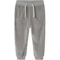 Name it Regular Fit Sweatbukser