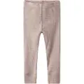 Name it Merinould Leggings