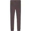 Name It Kids Merinould Leggings