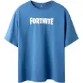 Name It Kids Fortnite T-shirt