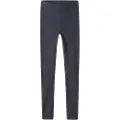 Name it Merinould Leggings