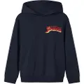 Name it Superman Hoodie