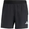 Adidas Adi365 Running Climacool+ Shorts