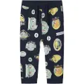 Name It Mini Pokemon Sweatbukser