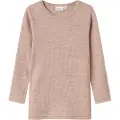 Name It Mini Merinould T-shirt