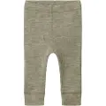 Name it Merinould Leggings