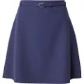 Hugo Boss Ruwine 10218228 01 Nederdel