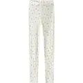 Name it Merinould Leggings